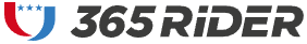 365Rider