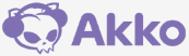 Akko