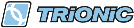 Trionic